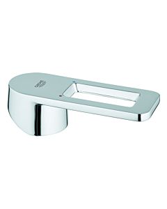 Grohe Hebel 46637 46637LS0 moon white