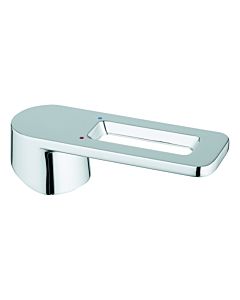 Grohe lever 46638 46638000 chrome