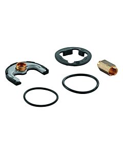 Grohe counter screw connection 46645 46645000