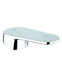 Grohe lever 46647 46647000 chrome