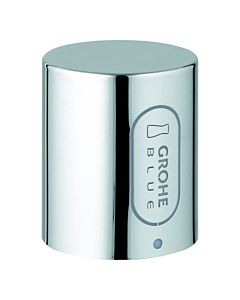 Grohe poignée 46652 46652000 chromé