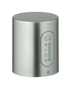 Grohe handle 46652 46652DC0 supersteel