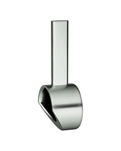 Grohe levier 46653 46653DC0 Supersteel