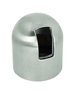 Grohe cap 46655 46655DC0 Supersteel