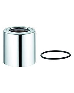 Grohe cap 46668 46668000 chrome