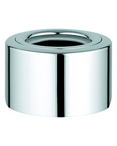Grohe cap 46669 46669000 chrome