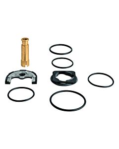 Grohe counter screw connection 46671 46671000