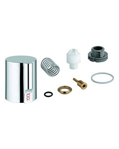 Grohe Griff 46677 46677000 für Red Duochrom