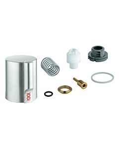 Grohe Griff 46677 46677DC0 für Red Duosupersteel