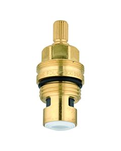 Grohe Oberteil 46678 chrom 46678000