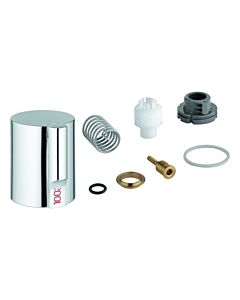 Grohe Griff 46679 46679000 chrom