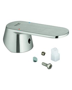Grohe lever 46681 46681DC0 supersteel