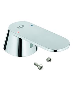 Grohe Hebel 46682 46682000 chrom