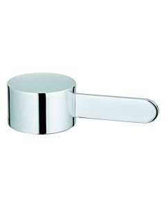Grohe Hebel 46683 46683000 chrom