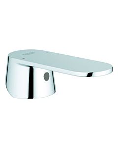 Grohe Hebel 46684 46684000 chrom