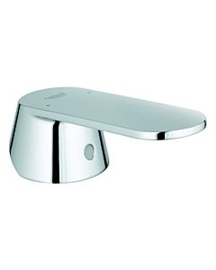 levier Grohe 46685 46685000 chromé
