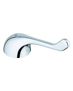 Grohe lever 46686 46686000 chrome