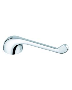 Grohe Hebel 46687 46687000 chrom