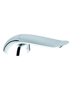 Grohe Hebel 46688000 chrom