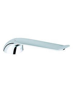 Grohe lever 46689 46689000 chrome