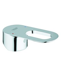 levier Grohe 46695 46695000 chromé