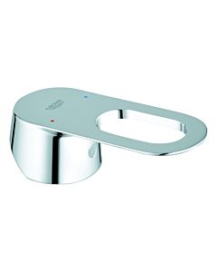 Grohe Hebel 46696 46696000 chrom