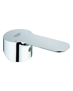 Grohe lever 46697 46697000 chrome