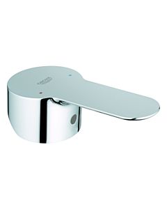 Grohe lever 46698 46698000 chrome