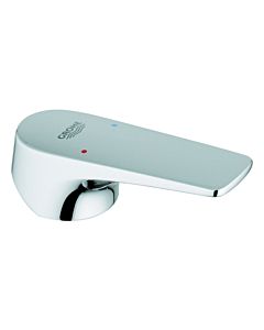 Grohe Hebel 46701 46701000 chrom