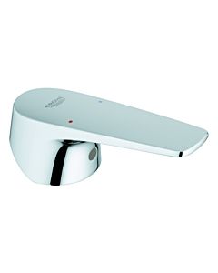 Grohe lever 46702 46702000 chrome
