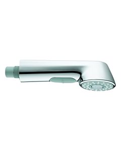 Grohe spray 46710000 Spare part for Europlus