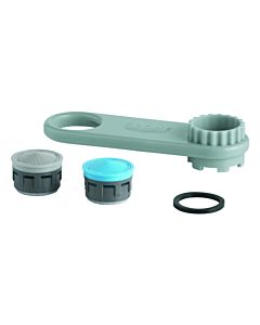 Grohe Mousseur 46711 46711000