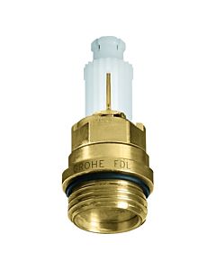 Grohe Oberteil 46713 46713000