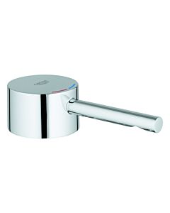 levier Grohe 46714 46714000 chromé