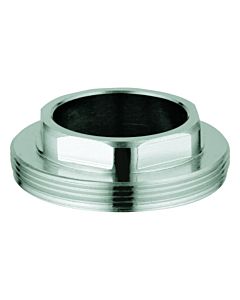 Grohe Schraubring 46715 46715000