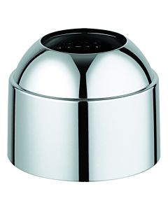 Grohe cap 46716 46716000 chrome