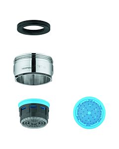 Grohe Strahlregler 46718 46718000