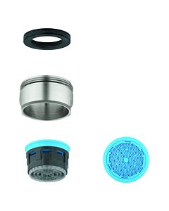 Grohe Strahlregler 46718 46718DC0