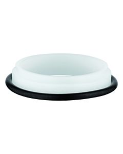 Grohe centrage match0 46719 46719000