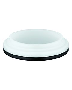 Grohe centrage match0 46720 46720000