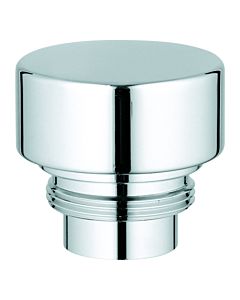 Grohe bouton interrupteur 46721 46721000