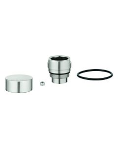 Grohe switch button 46721 46721DC0