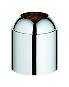 casquette Grohe 46722 46722000 chromé