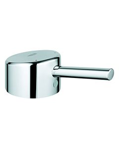 Grohe Hebel 46723 46723000 chrom