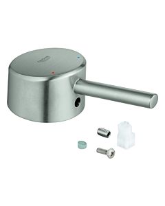 Grohe levier 46723 46723DC0 Supersteel