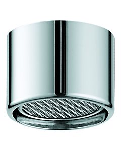Grohe Strahlregler 46724 chromé 46724000