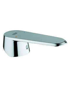 Grohe lever 46725 46725000 chrome
