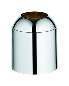 Grohe cap 46727 46727000 chrome
