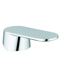 Grohe Hebel 46729 46729000 chrom