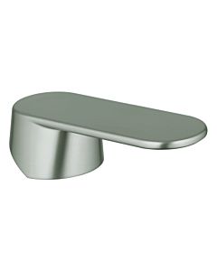 Grohe lever 46729 46729DC0 supersteel